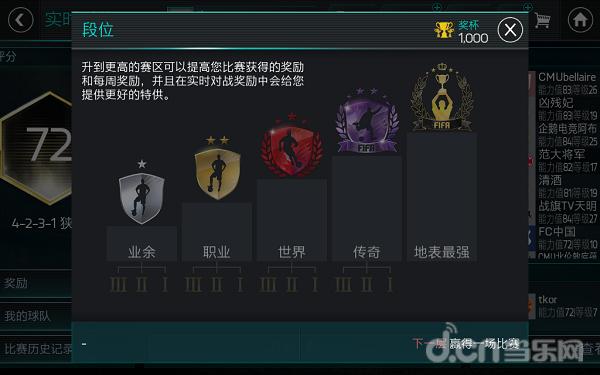 底蕴和传承,fifa足球世界巨星传承系列卡