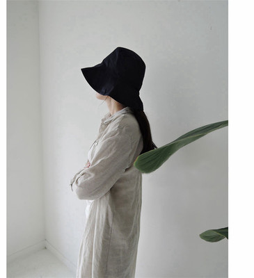 防晒防晒再防晒,防晒力超强的防晒