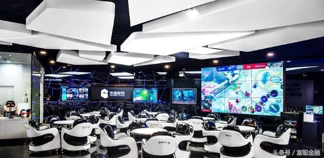 腾讯创梦天地王思聪,创梦天地合伙人