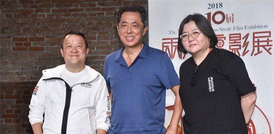 曾志伟公开回应蓝洁瑛,曾志伟侵犯蓝洁瑛