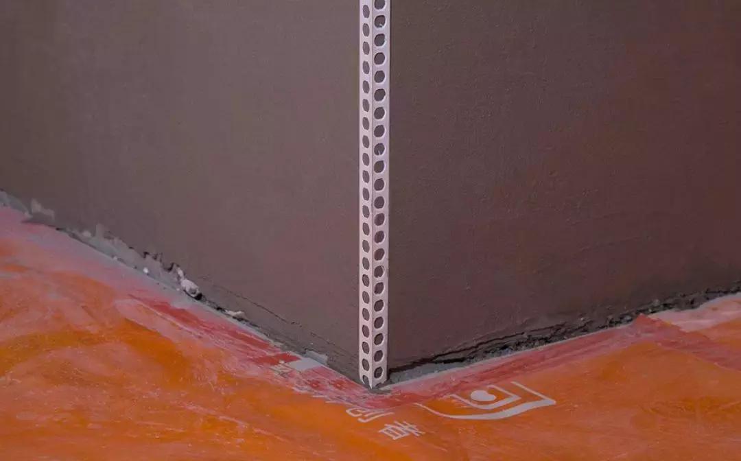 装修施工最容易遇到的增项套路,工长装修的坑