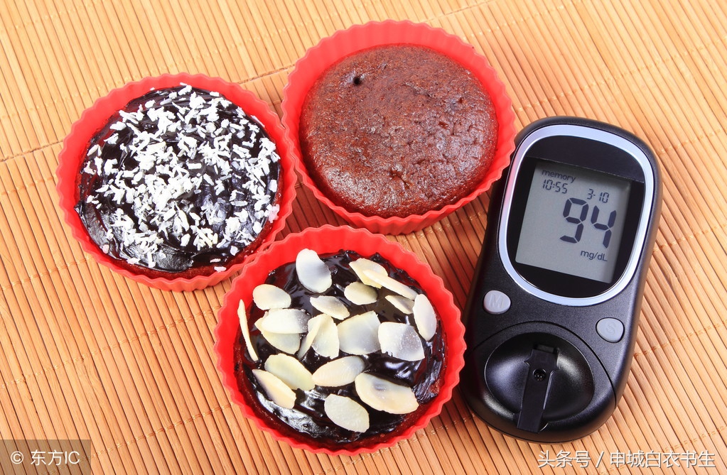 进口降糖药物有哪些,美国降糖保健药品