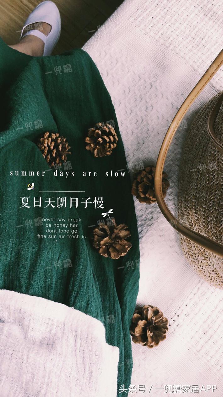 18平米单间改一厨一卫一室一厅,18平方改一室一厅