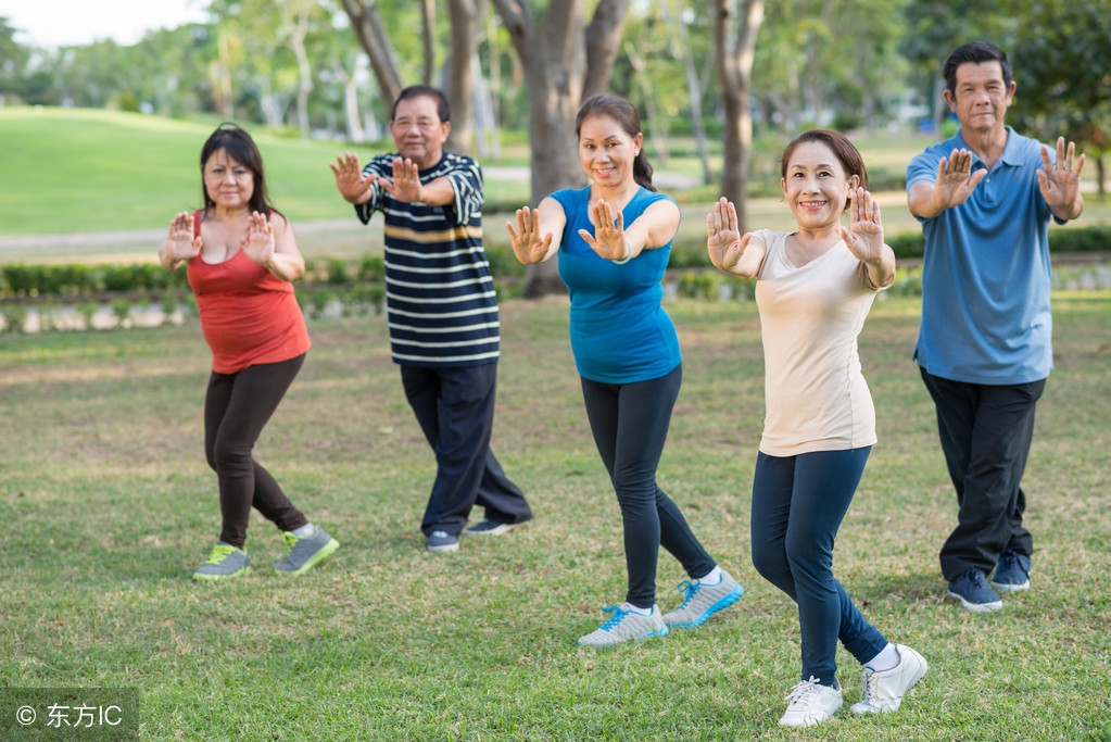 脑梗后各项指标正常还能复发吗,脑梗病人出院后应该继续吃什么药