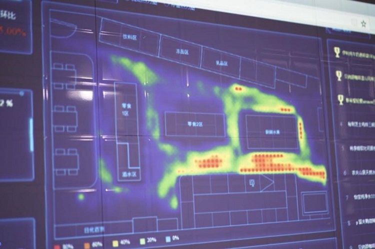 肖欣专访完整视频,肖欣访谈完整版