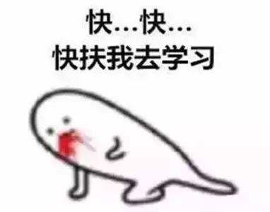 对不起你的伤感文案,对不起你的文案视频