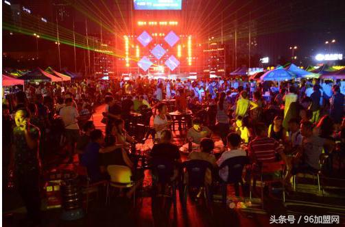 创业开店没钱怎么办,想创业开店没有资金怎么办