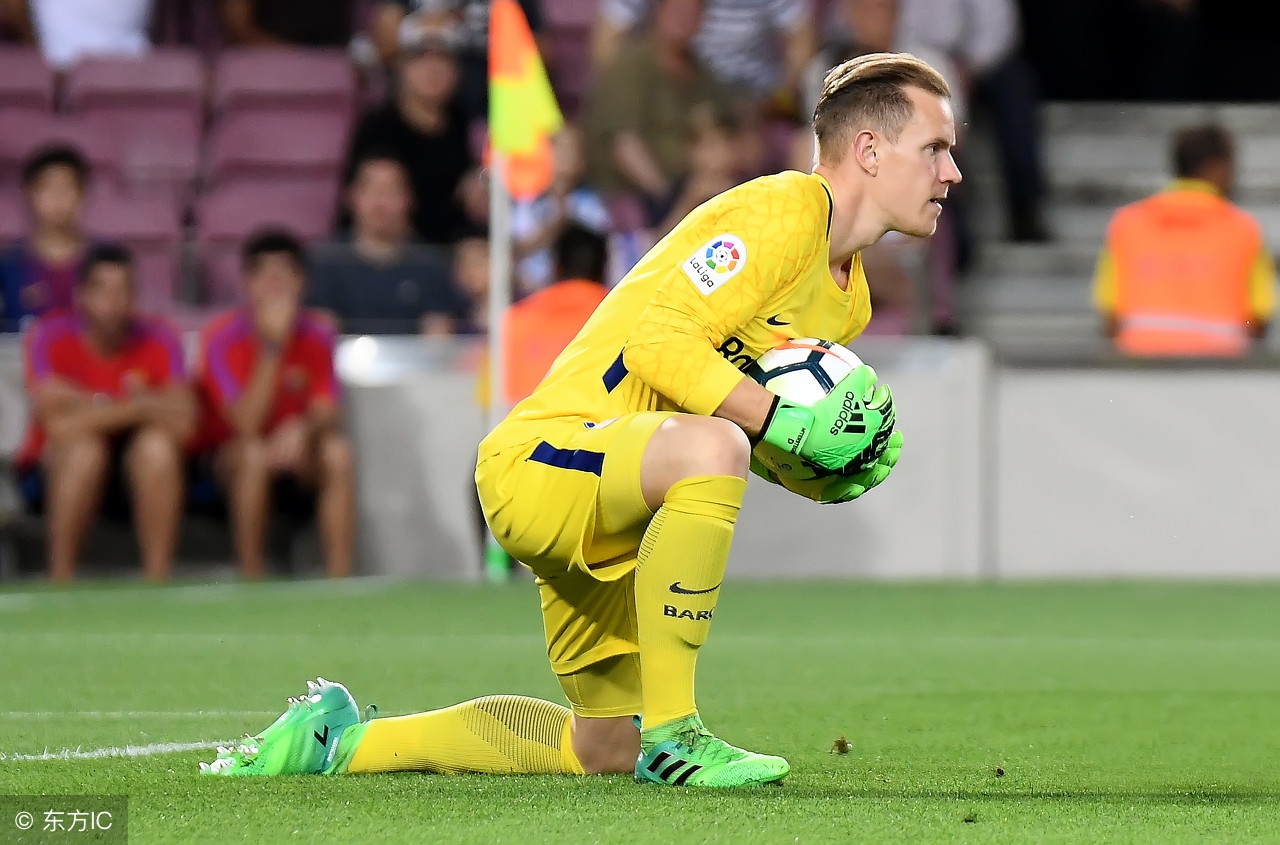 足坛历史十大门将排名榜,足坛十大门将最新排行榜