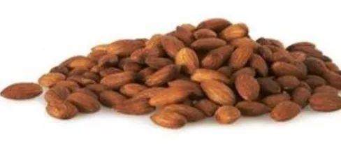 awehome购物攻略,awehome