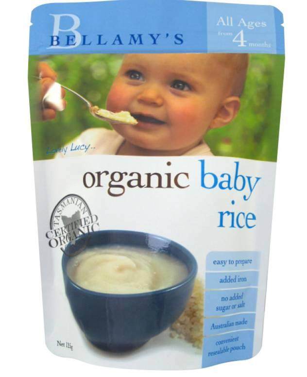 awehome平台怎么样,awehome