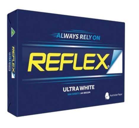 awehome购物攻略,awehome