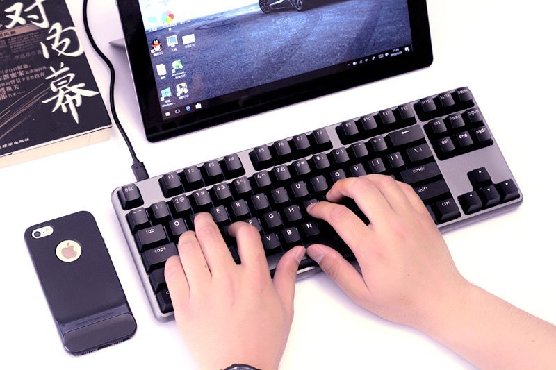 国货当自强小视频,国货当自强免费观看