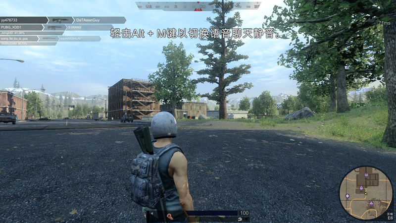 悦米机械键盘和小米游戏键盘,小米键盘对比悦米键盘