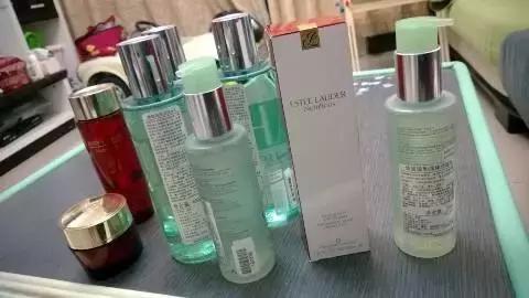 大连机场安检快吗,大连机场快速安检通道在哪