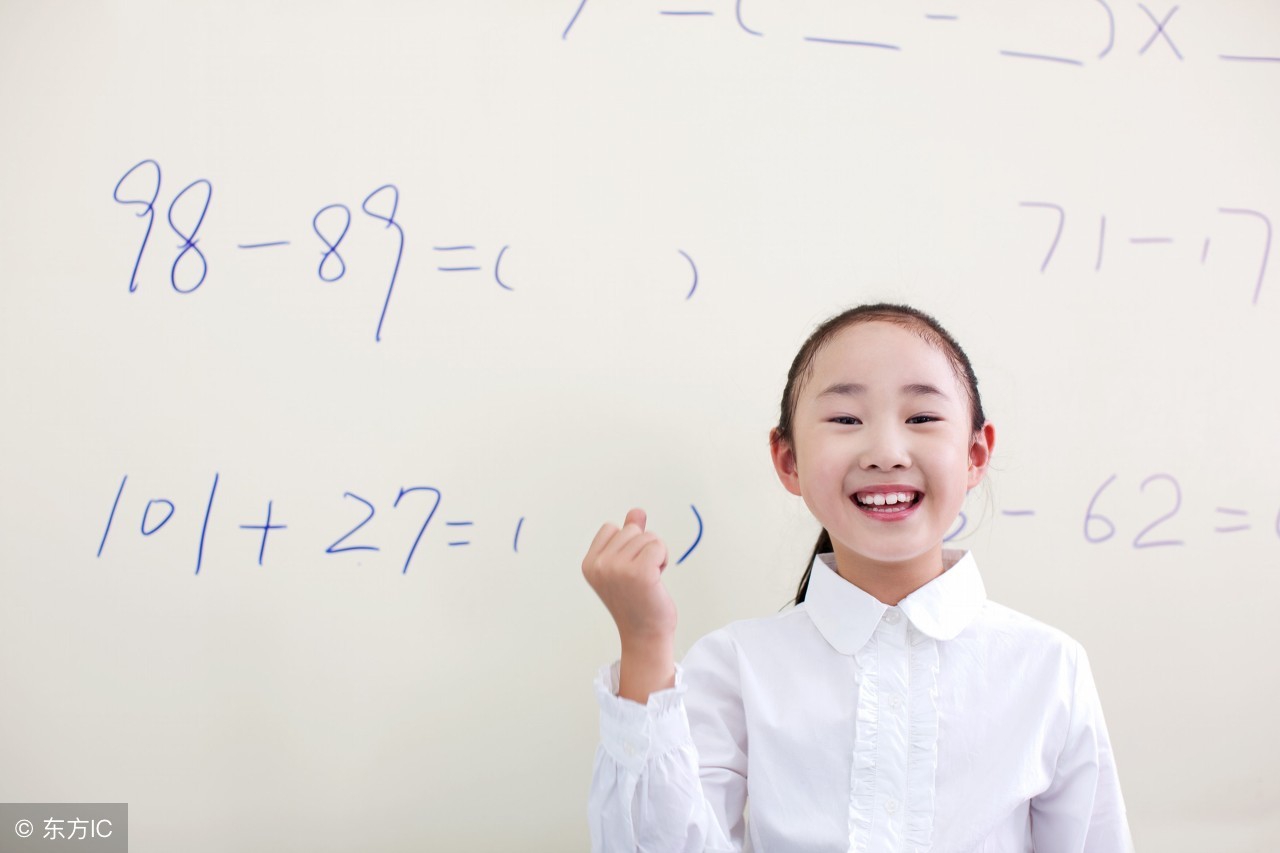 一年级下册数学人民币简单的计算,小学一年级数学人民币提升练习题