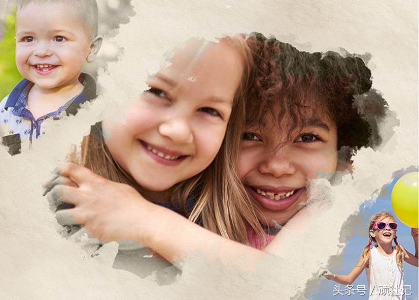 12款在线照片编辑器（免费+付费）