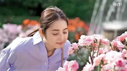 集合岛国上百名*优女**男优,这部神剧连载28年