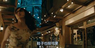 集合岛国上百名*优女**男优,这部神剧连载28年