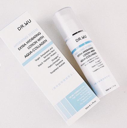 男士乳液品牌排行榜,男士乳液什么牌子好