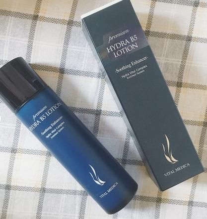 口碑最好的男士乳液排行榜前十名,男士乳液品牌排行榜