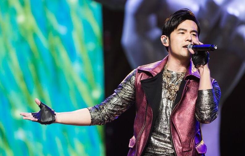 歪果仁又来搞事情！医护人员抑郁症是普通人的4倍！音乐疗法get！