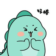 每天三分钟解决肩颈困扰合集,1分钟肩颈操让你远离肩颈困扰