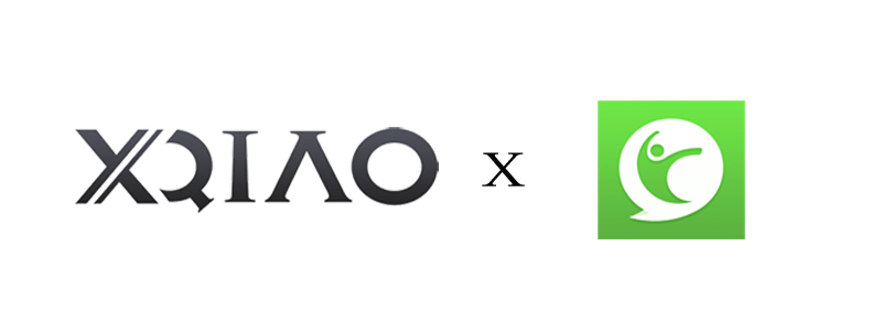 咕咚小乔跑步机,小乔咕咚c3跑步机多少钱