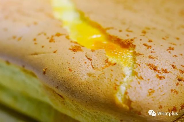 抖臀蛋糕武汉,台湾抖臀蛋糕