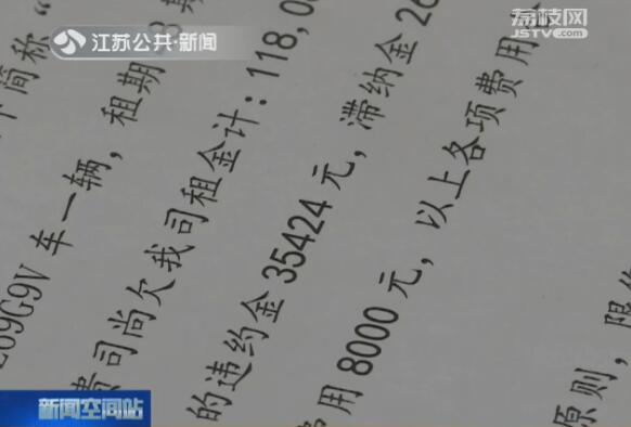 以租代购买2万左右二手车,以租代购买一台5万的车