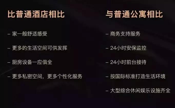 看盘流水账：“寓”见精美生活绿地匠心打造湖南路重生之作