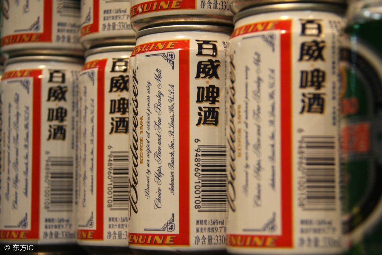 轻奢小众酒单,高颜值酒店推荐