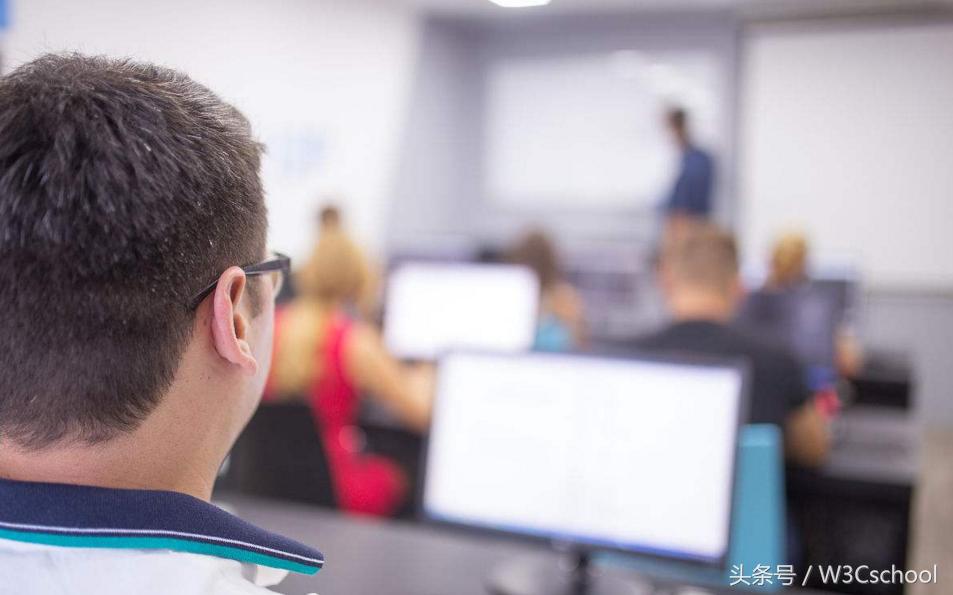 零基础做游戏需要学什么,零基础小白学做小游戏