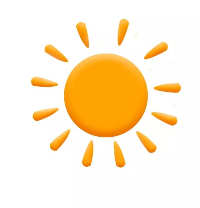 熊孩子团购9.9元,熊孩子优惠团购