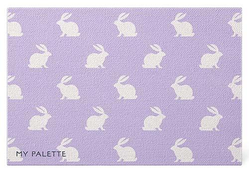 可爱又好看的软萌妆 (可爱又减龄的漫画妆)