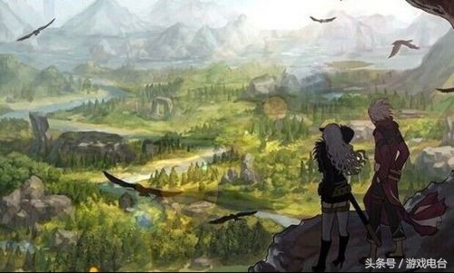 手机玩dnf体验服,dnf体验服有什么福利