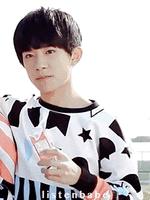 易烊千玺和胖虎的易胖CP感动万千少女，你要pick吗？