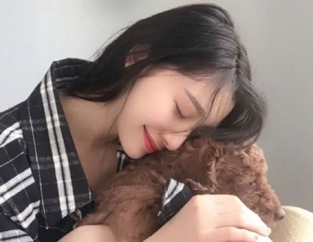 男朋友送的包包是假的鉴定,男朋友送的包不是大牌