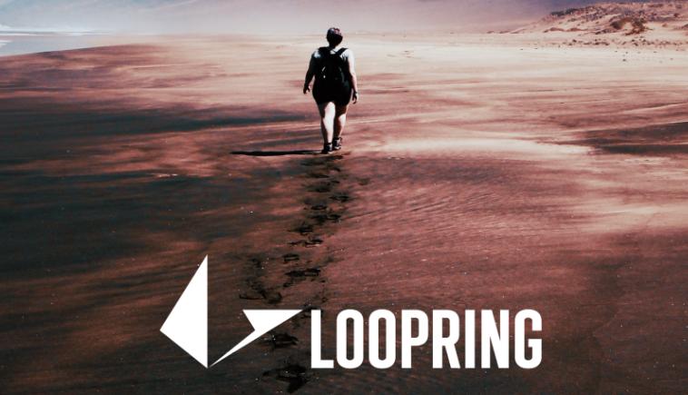 初链公司创始人,初链创始人