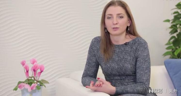 花30万美元注射干细胞后，他体内长出了“外来的怪物”