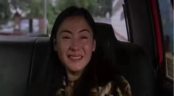 千王之王王晶和渣渣辉,星爷电影十大巅峰之作