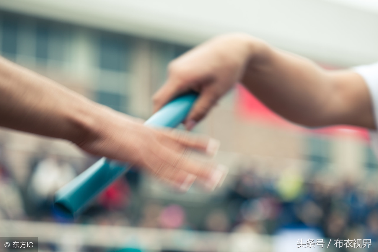 投资老手都不敢玩的庞氏*局骗**有多坑人？笔者亲身经历告诉你