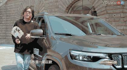 已经退役的球星卡卡,卡卡现在退役了吗