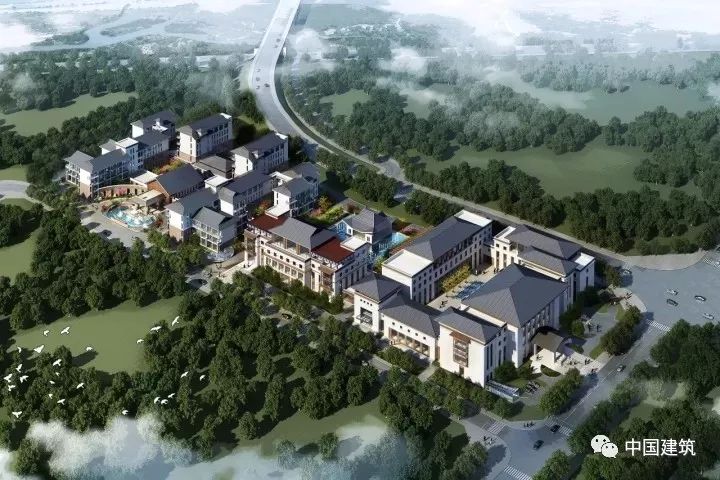 全景观看世界顶级博物馆,航拍飞越千山万水长视频