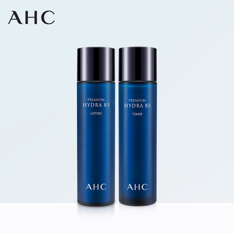 女生化妆品品牌推荐平价实惠,好用的平价化妆品推荐