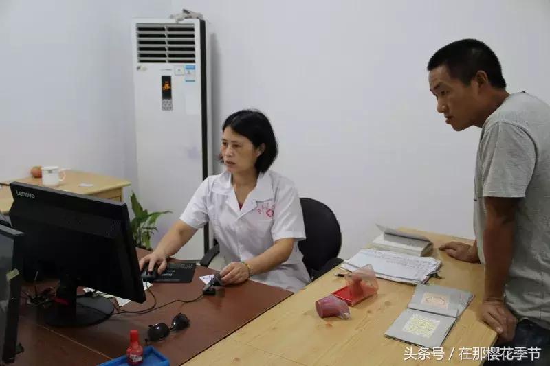 赣县车管大厅,赣州交管大队系统升级