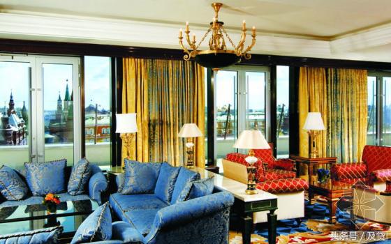 2018到俄罗斯看欧洲杯,2018去俄罗斯买什么最划算