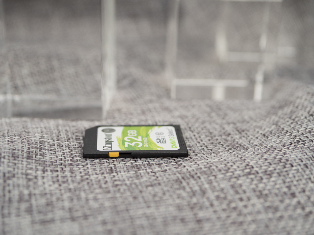 金士顿的几款sd卡,金士顿sd卡2gb价格