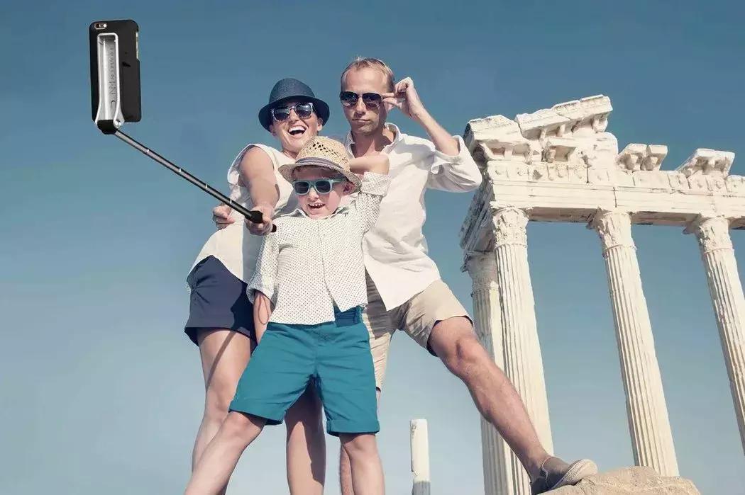 鎬庝箞鎶奿phonex鍙樺緱楂樼骇,濡備綍鎶奿phonex鏀规垚iphone15