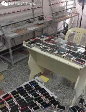 网游工作室如何盈利,开个网游工作室需要多少钱