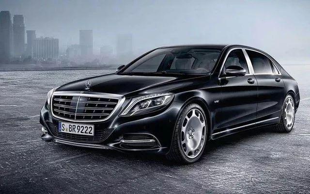 世界最顶级汽车音响,全球6大顶级汽车音响